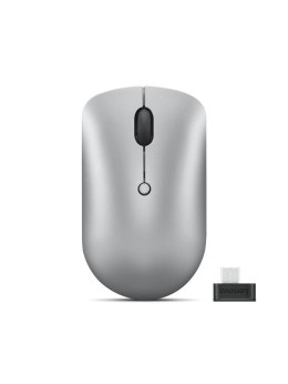 Mysz Bezprzewodowa LENOVO GY51D20869