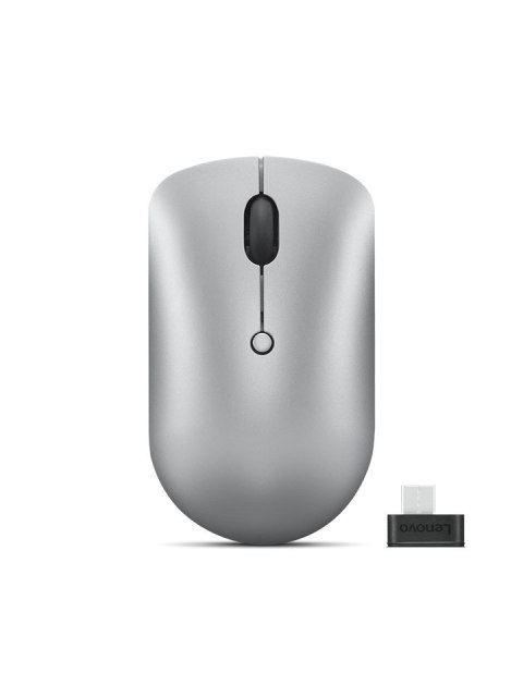 Mysz Bezprzewodowa LENOVO GY51D20869