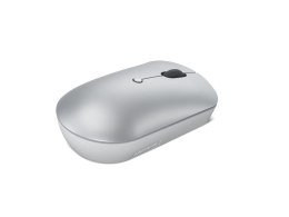 Mysz Bezprzewodowa LENOVO GY51D20869