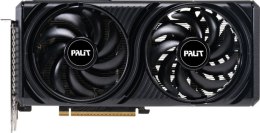 NE75060V19P1-GB2063L