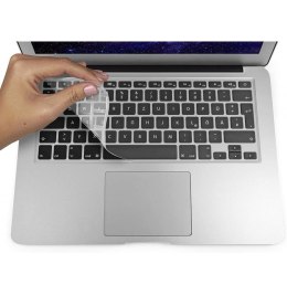 Nakładka TECHLY IDATA KB-COV4