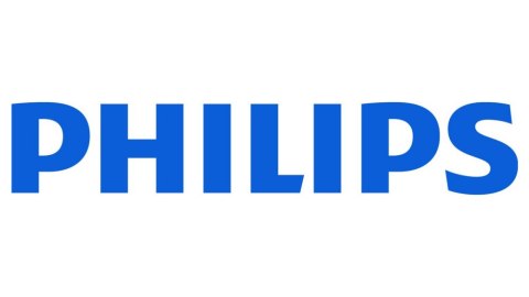 PHI 41-55 + 2YEARS
