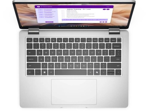 Pro 13 Plus PB13250