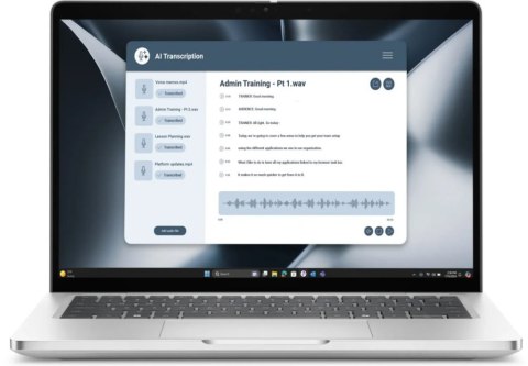 Pro 13 Plus PB13255