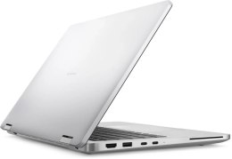 Pro 13 Plus PB13255