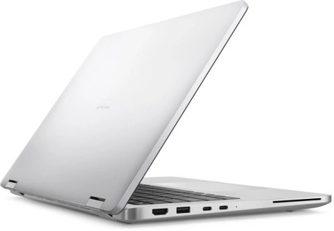 Pro 13 Plus PB13255