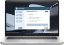 Pro 14 Plus PB14255