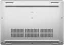 Pro 14 Plus PB14255