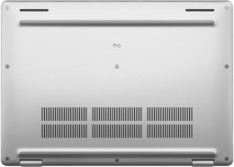 Pro 14 Plus PB14255