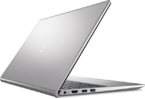 Pro 15 Essential PV15250