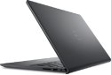 Pro 15 Essential PV15250