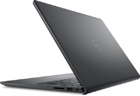 Pro 15 Essential PV15250