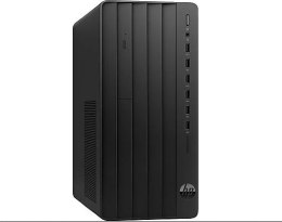 Pro Tower 290 G9