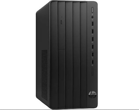 Pro Tower 290 G9
