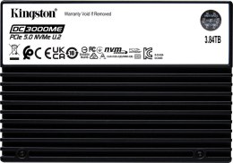SEDC3000ME/3T8