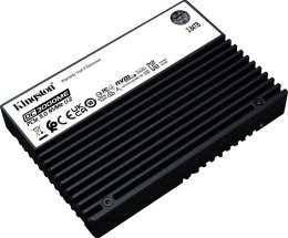 SEDC3000ME/3T8