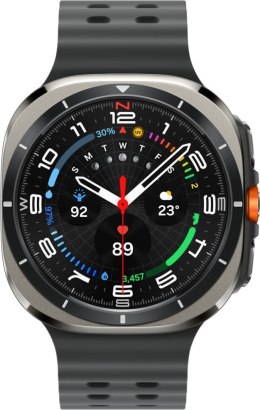 SM-L705FZS2PHE