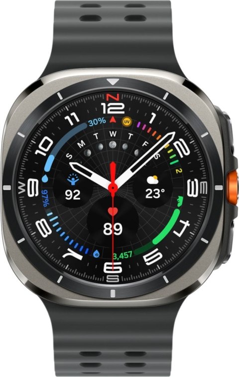SM-L705FZS2PHE