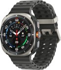 SM-L705FZS2PHE