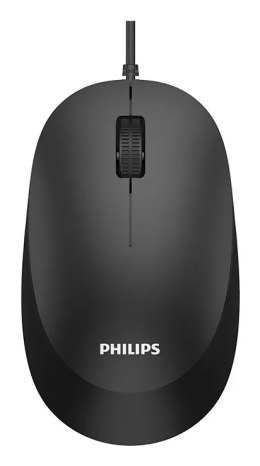 SPK7207BL/00