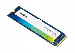 SSDPR-PX600L-512-80