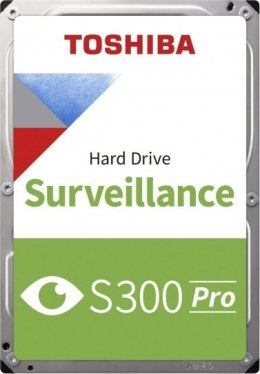 TOSHIBA MD10ADA800V (8 TB /3.5