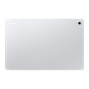 Tablet SAMSUNG Galaxy Tab S10 FE (X620) 8/128GB srebrny (13.1"/Samsung Exynos 1580/128GB/Android 15/Wi-Fi/Srebrny)