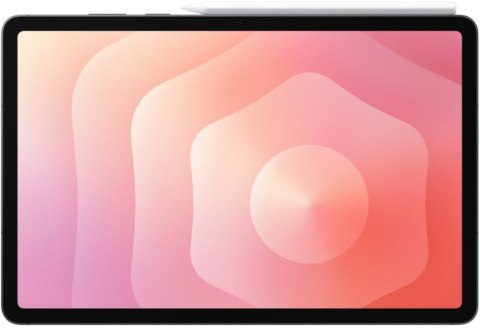 Tablet SAMSUNG SM-X736BZAREUE (11"/MediaTek/128GB/Android/Wi-Fi/Szary)