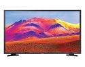 Telewizor SAMSUNG LED 32″ UE32T5372C (UE32T5372CDXXH)