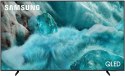 Telewizor SAMSUNG QLED 65″ QE65Q7F2AUXXH