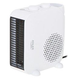Termowentylator ADLER AD 7725w