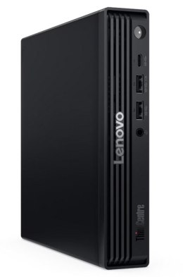 ThinkCentre M70q Gen 6