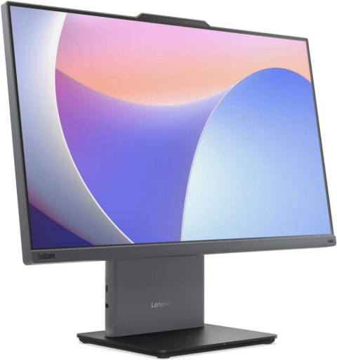ThinkCentre neo 50a G5