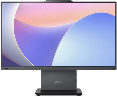 ThinkCentre neo 50a G5