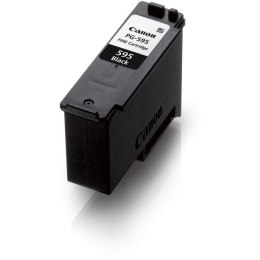 Tusz CANON 7171C001