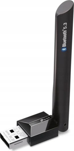 UB500 PLUS