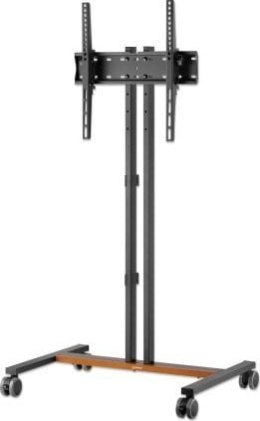 Uchwyt do TV MANHATTAN 462068 (nośność 35kg )