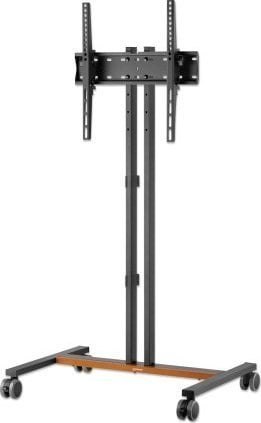 Uchwyt do TV MANHATTAN 462068 (nośność 35kg )