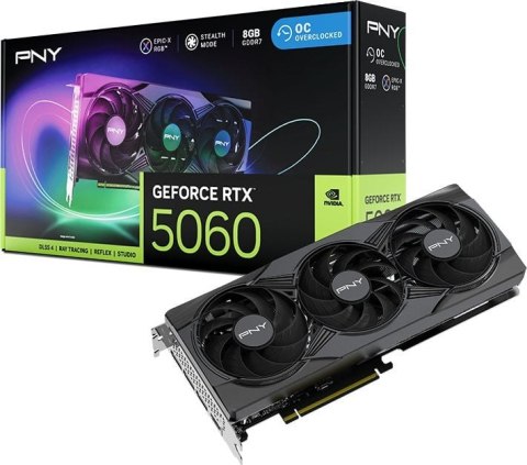 VCG50608TFXXPB1-O