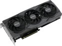 VCG50608TFXXPB1-O