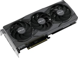 VCG50608TFXXPB1-O