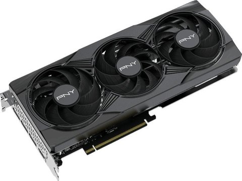 VCG50608TFXXPB1-O