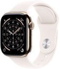 Watch 11 GPS + Cellular 42 mm