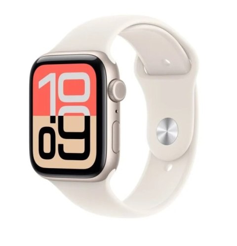 Watch SE 3 GPS + Cellular 40 mm