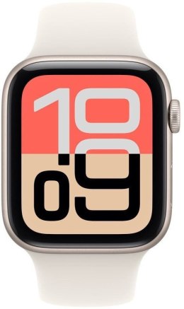 Watch SE 3 GPS + Cellular 44 mm