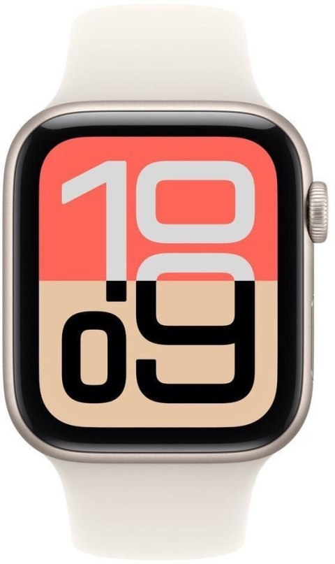 Watch SE 3 GPS + Cellular 44 mm
