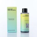 Wkład do eliminatora zapachu kuwety PetKit Pura X/Max 50ml (4szt)