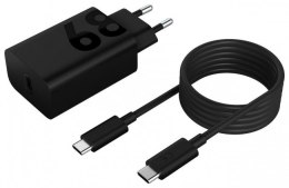 ZG38C05739