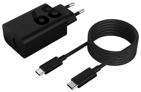 ZG38C05739