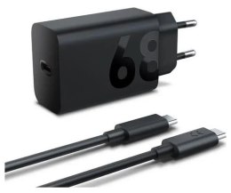 ZG38C05739
